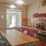 4 Bedroom Amazing In La Presqu' Casa vacanze *