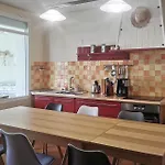 4 Bedroom Amazing In La Presqu' Casa vacanze