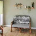 4 Bedroom Amazing In La Presqu' Casa vacanze