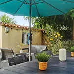 4 Bedroom Amazing In La Presqu' Casa vacanze *