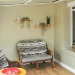 4 Bedroom Amazing In La Presqu'