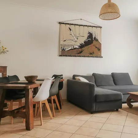 4 Bedroom In La Presqu' *