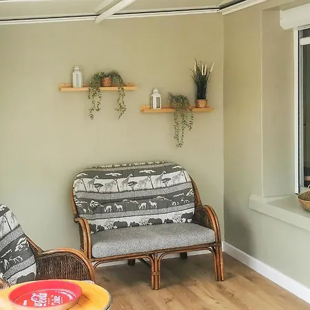 4 Bedroom In La Presqu'